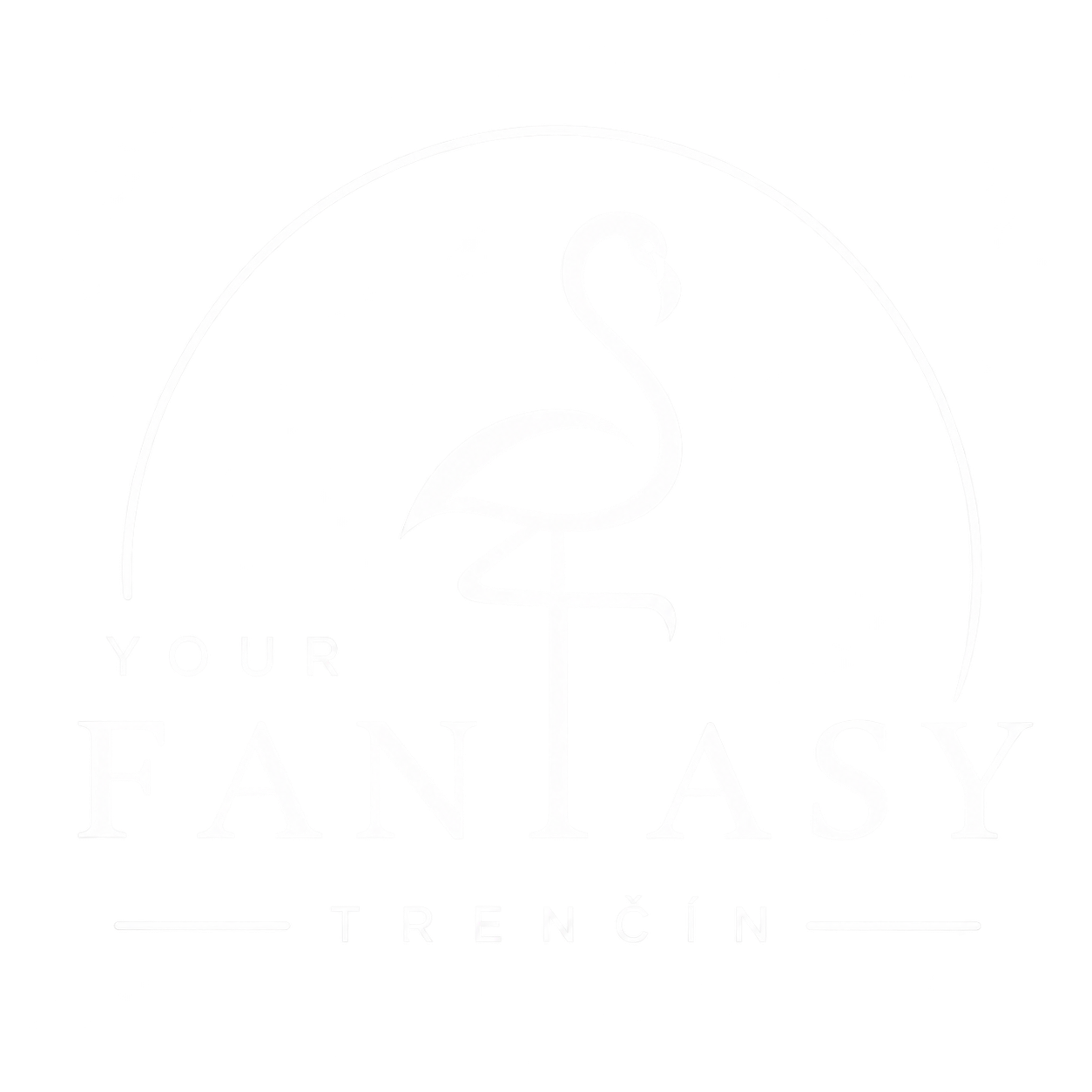 Your Fantasy Club logo